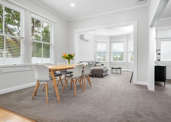  at 19 Struve Street, Ngaruawahia, Waikato, Waikato