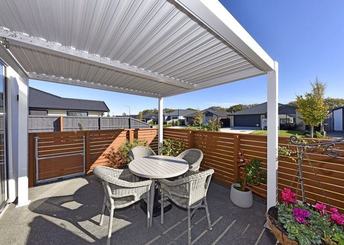  at 12 Croydon Street, Woodend, Waimakariri, Canterbury