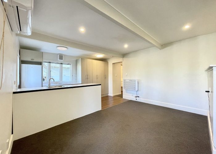  at F1/370 The Terrace, Te Aro, Wellington, Wellington