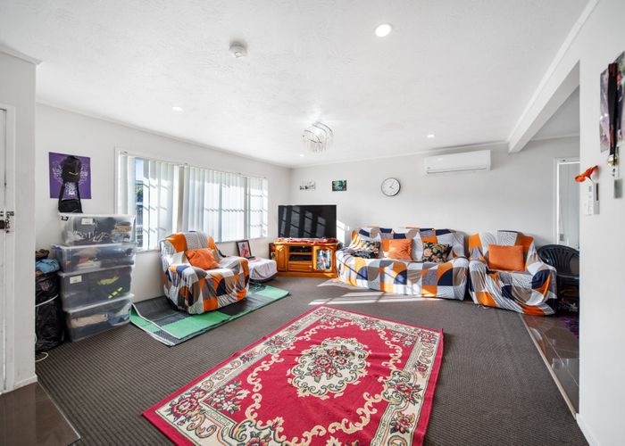  at 156 Browns Road, Manurewa, Manukau City, Auckland