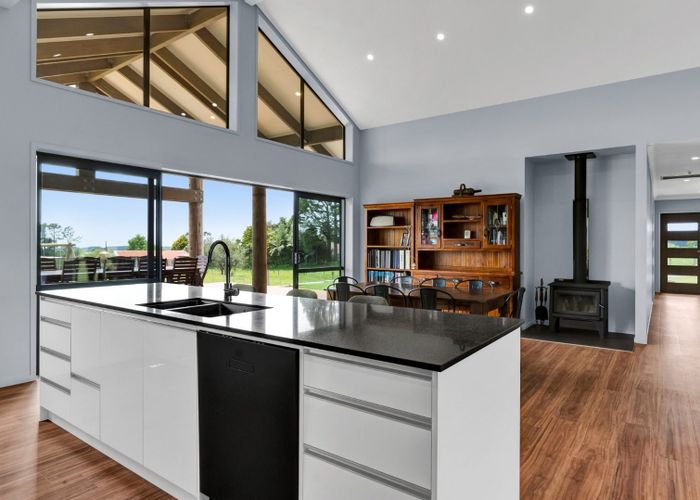  at 1270 Mangorei Road, New Plymouth