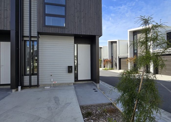  at 2 Houhere Place, Tikipunga, Whangarei