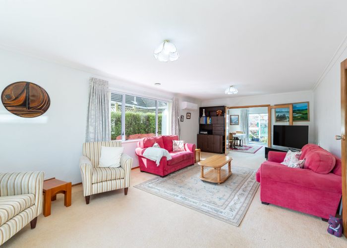  at 252 Taita Drive, Taita, Lower Hutt, Wellington