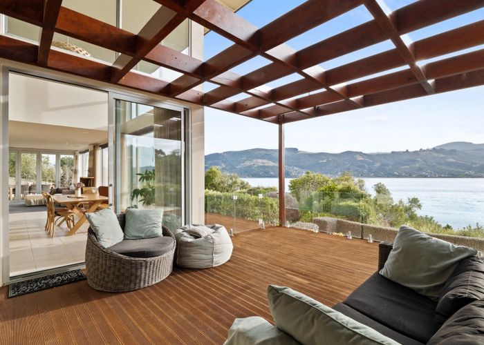  at 8 Mission Cove, Company Bay, Dunedin, Otago