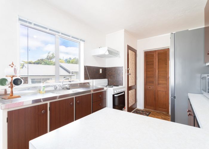  at 11 Staithes Drive North, Whitby, Porirua