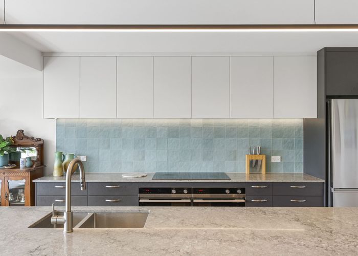  at 65A Nicholson Road, Khandallah, Wellington, Wellington