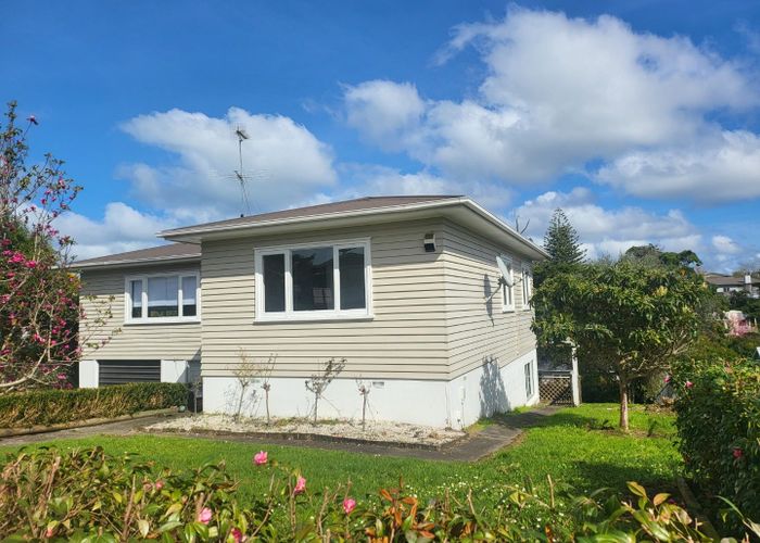  at 13 Hellyers Street, Birkdale, North Shore City, Auckland