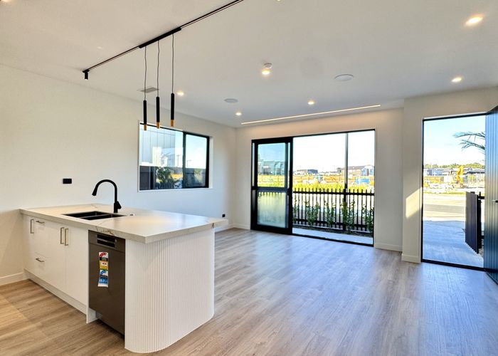  at 6 Honohono Avenue, Milldale, Rodney, Auckland