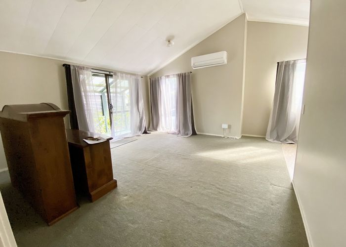  at 3/42 Fairlands Avenue, Waterview, Auckland City, Auckland