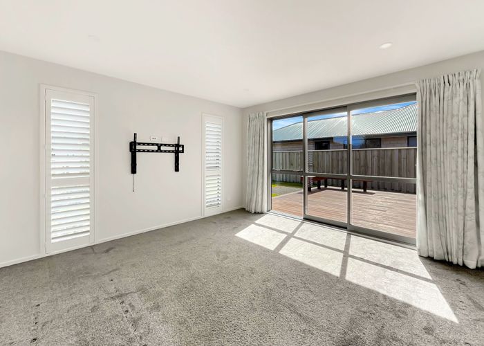  at 56 Ashbury Dr, Tinwald, Ashburton, Canterbury