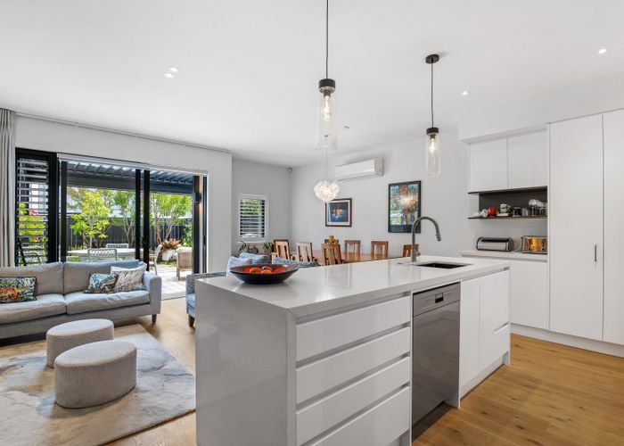  at 100 Buckley Avenue, Hobsonville, Auckland