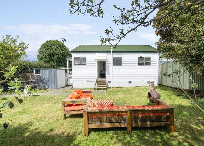  at 9A Anne Road, Bellevue, Tauranga, Bay Of Plenty