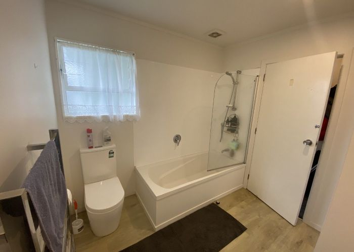  at 16a Rodrigo Road, Kilbirnie, Wellington, Wellington