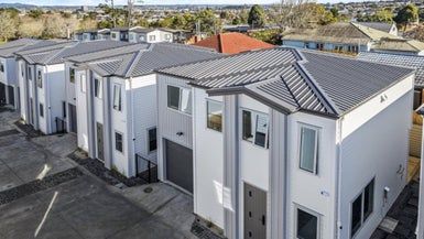  at 234D Whitney Street, Blockhouse Bay, Auckland