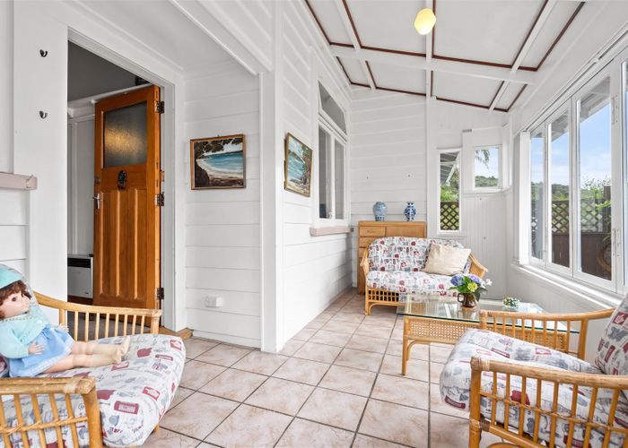  at 12 Hall Avenue, Regent, Whangarei