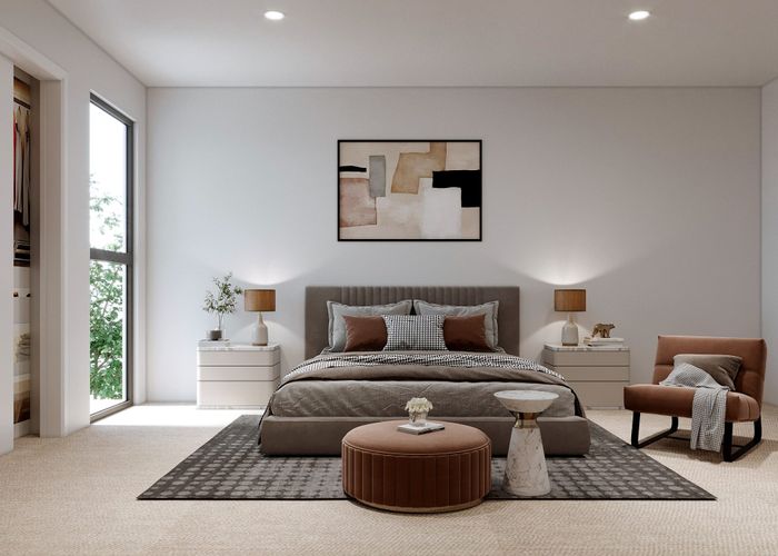  at 2/25 Allard Street, St. Albans, Christchurch City, Canterbury