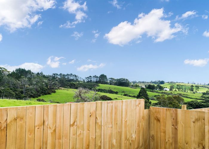  at 34 Morus Road, Massey, Auckland