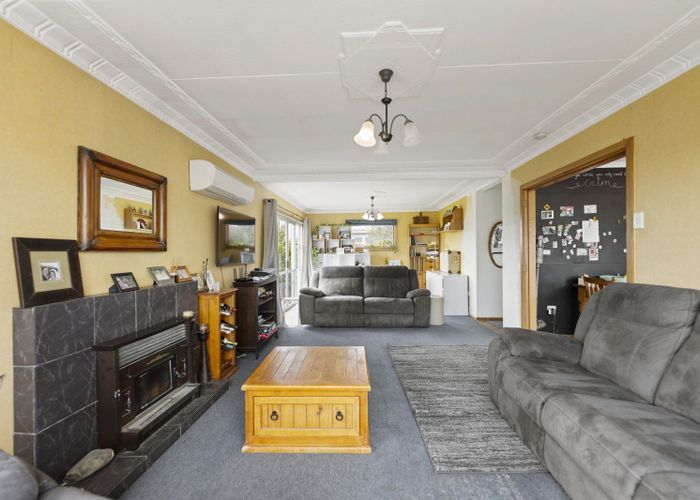  at 29 Stirling Street, Oamaru North, Oamaru
