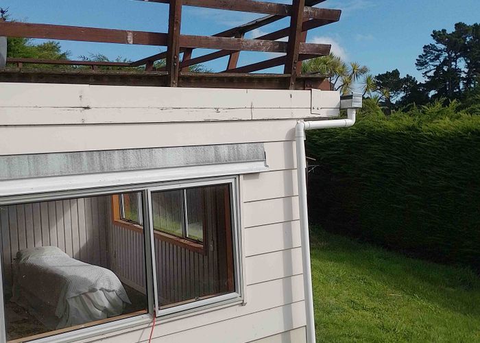  at 23 Whero Avenue, Diamond Harbour, Lyttelton