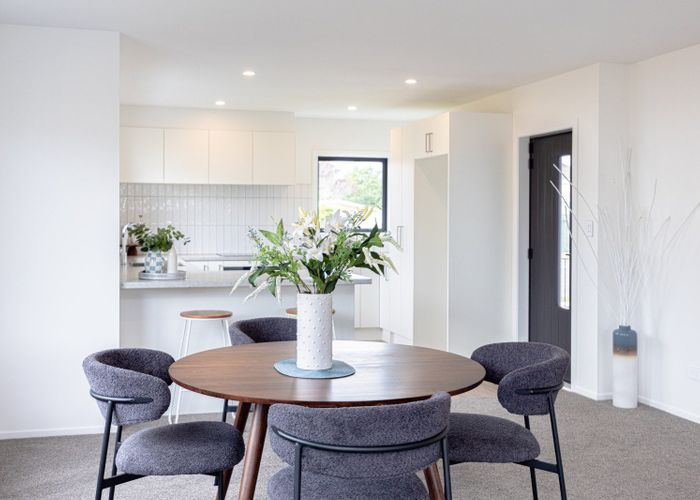  at 6 and 8 Cambridge Street, Gonville, Whanganui, Manawatu / Whanganui
