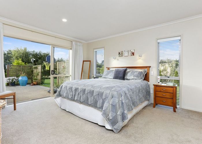  at 99 Bawden Road, Albany