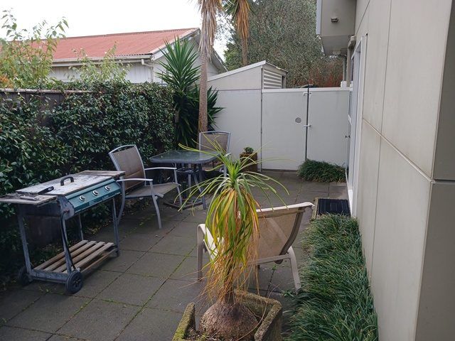 at 17/176c Fitzherbert Avenue, West End, Palmerston North, Manawatu / Whanganui
