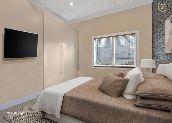  at 409 Great North Road, Grey Lynn, Auckland City, Auckland