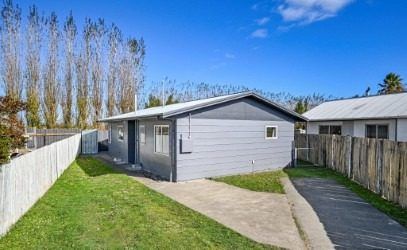  at 17 Kilkee Terrace, Flaxmere, Hastings