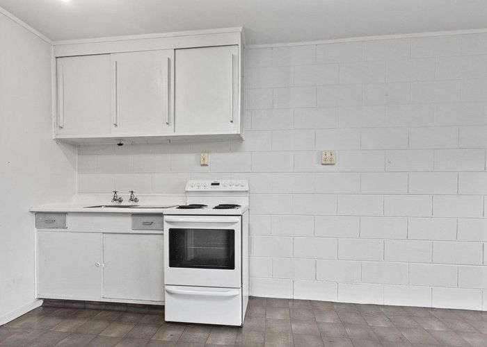  at 5/18 Bellevue Road, Mount Eden, Auckland City, Auckland