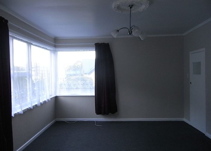  at 28 Shakespeare Road, Bluff Hill, Napier, Hawke's Bay