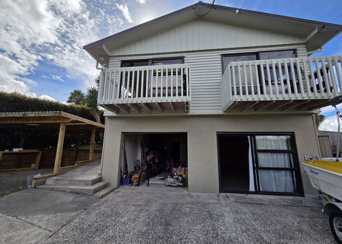  at 43 Carr Street, Kamo, Whangarei, Northland