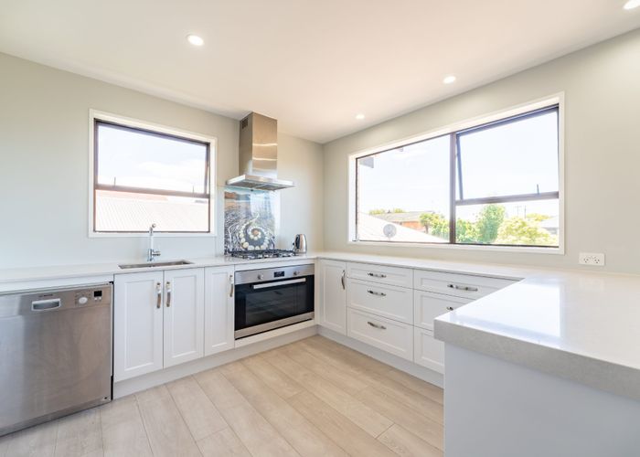  at 47 Tawa Street, Glenwood, Timaru