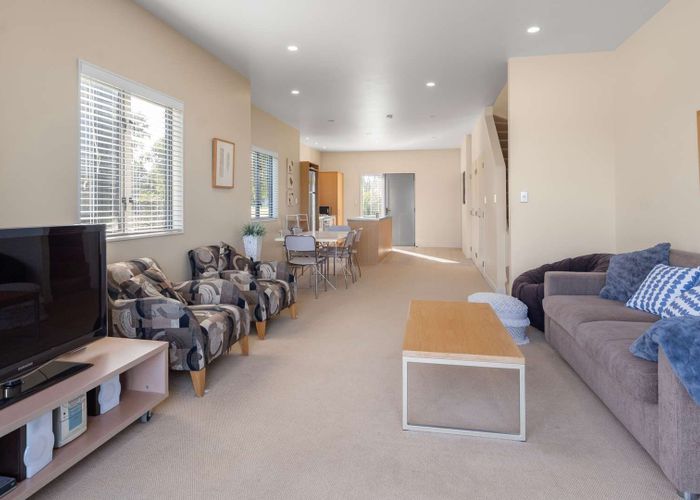  at 23/101 Harbour Drive, Matarangi, Whitianga