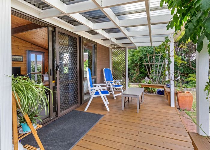  at 12 Bens Place, Springvale, Whanganui