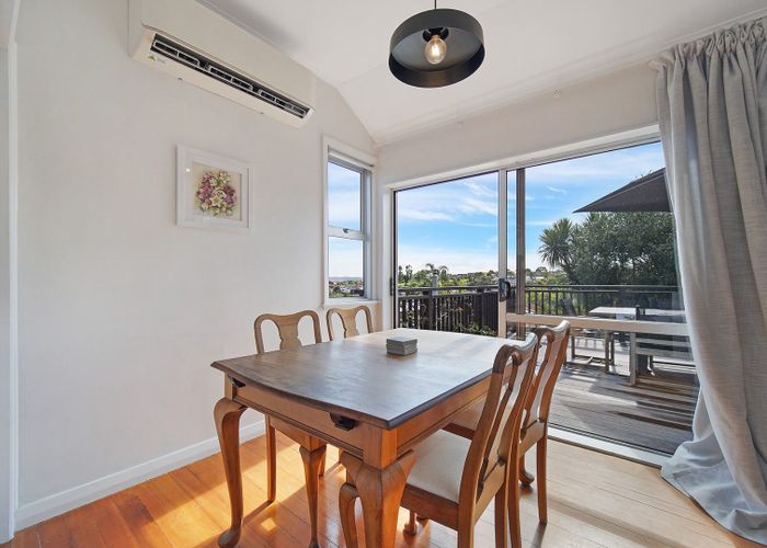  at 41 Kurahaupo Street, Orakei, Auckland City, Auckland