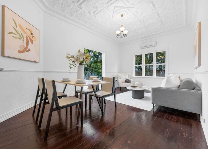  at 2/34 Wilkinson Road, Ellerslie, Auckland City, Auckland