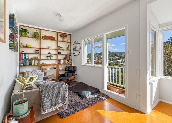  at 97 Northland Rd, Northland, Wellington, Wellington