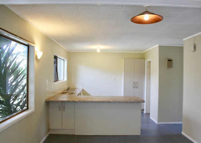  at 53 Rua Road, Glen Eden, Waitakere City, Auckland