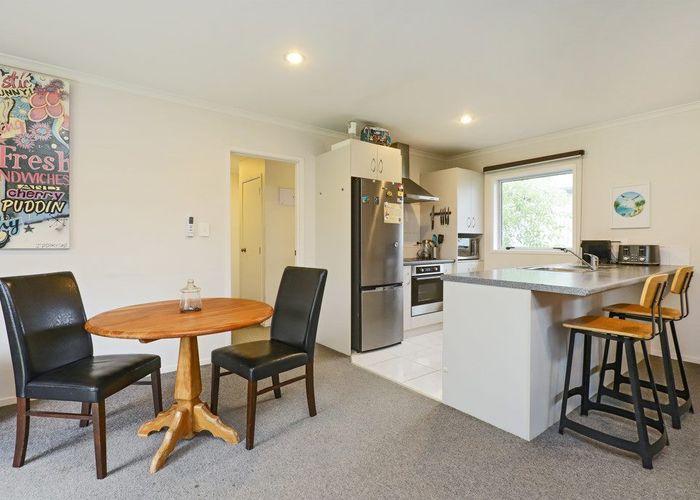  at B/809 Maraekakaho Road, Camberley, Hastings