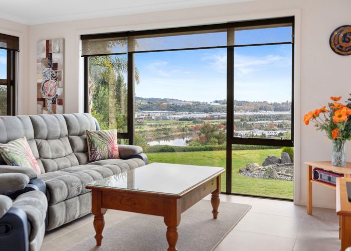  at 55 Mortlake Heights, Pyes Pa, Tauranga, Bay Of Plenty
