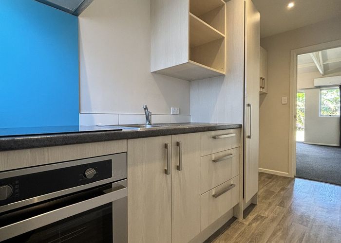 at 3/80 Purchas Street, St. Albans, Christchurch City, Canterbury