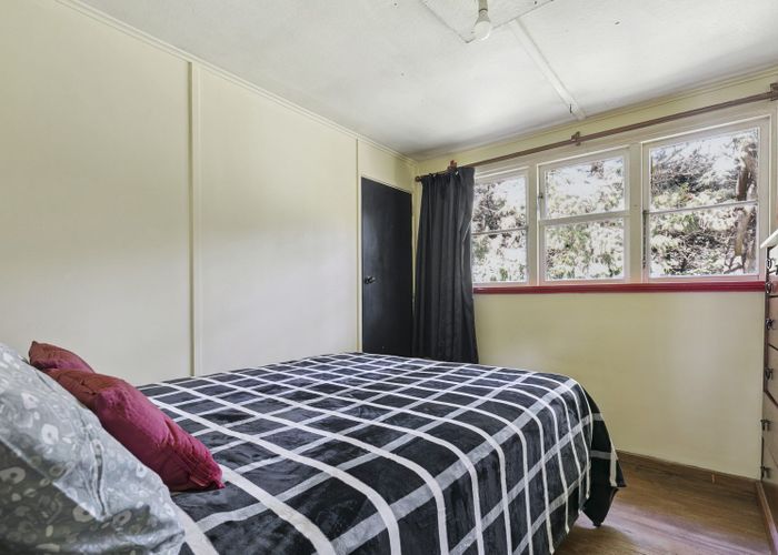  at 1066 Coast Road, Wainuiomata Coast, Wainuiomata