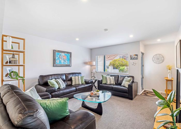  at 4/101 Brightside Road, Stanmore Bay, Rodney, Auckland