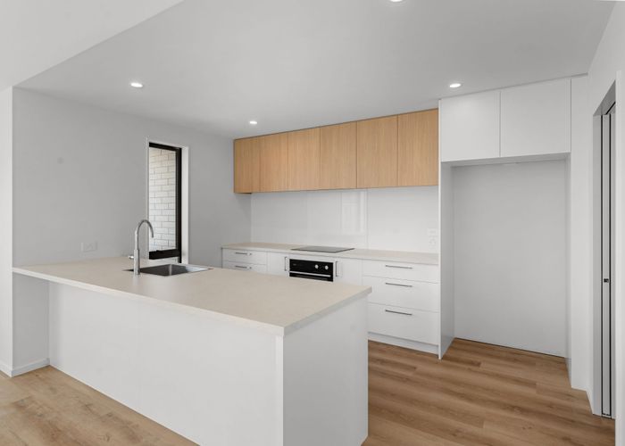  at 103 Scout Street, Rolleston, Selwyn, Canterbury