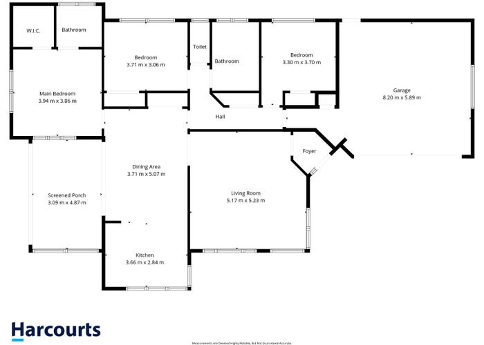  at 9B Owhata Road, Owhata, Rotorua, Bay Of Plenty