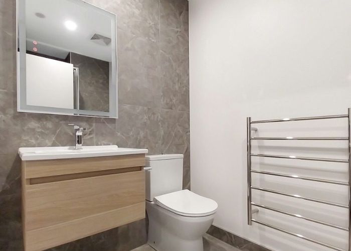  at 907/20 Park Avenue , Ellerslie, Auckland City, Auckland