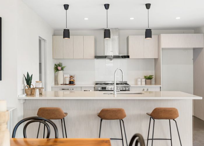  at 1 Dow Square, Wigram, Christchurch City, Canterbury