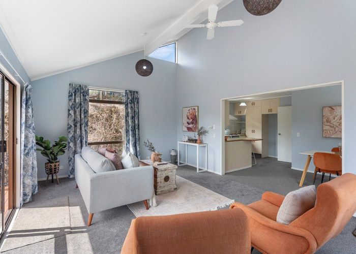  at 85 Leinster Avenue, Raumati South, Kapiti Coast, Wellington