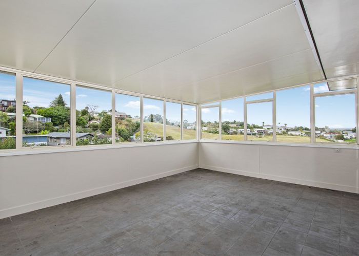  at 4 Bellbird Avenue, Onerahi, Whangarei