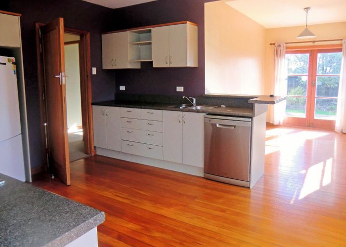  at 292 Innes Road, St. Albans, Christchurch City, Canterbury